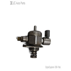 17Q112 High Pressure Fuel Pump For 09-11 Volkswagen Tiguan  2.0 06H127025K